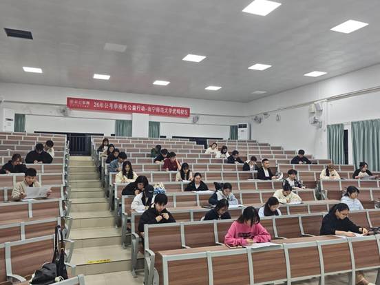 a96b56594fd6a6ca62207dfdc865df60