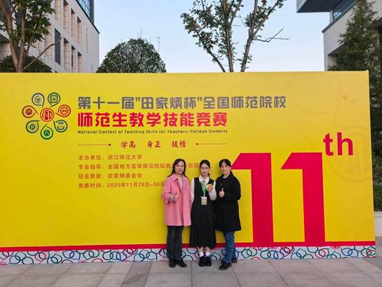 456fb1d40f1aef316bca6a34429e5f02