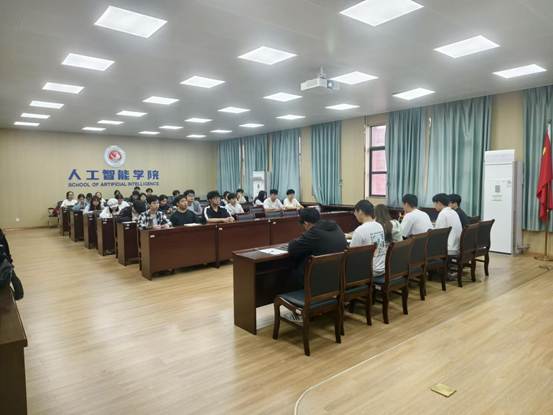 376d18a9078db955c25971b1a2fc469a