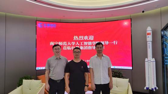 _cgi-bin_mmwebwx-bin_webwxgetmsgimg__&MsgID=8073709423486757392&skey=@crypt_916dc182_b9e4cdd23c2c5af13ada184ebdcd7f02&mmweb_appid=wx_webfilehelper