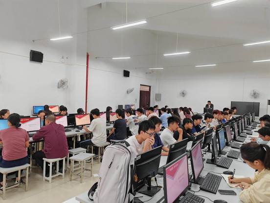 BCA8409462A4E4DD1163F152B850B491