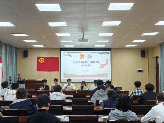 84d6edddf1106d96537ca7cd61c1c122